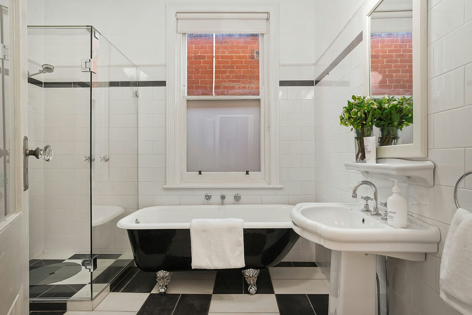 44 Mary Street, St Kilda West, VIC