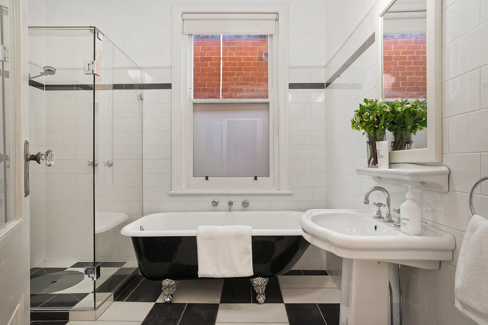 44 Mary Street, St Kilda West, VIC