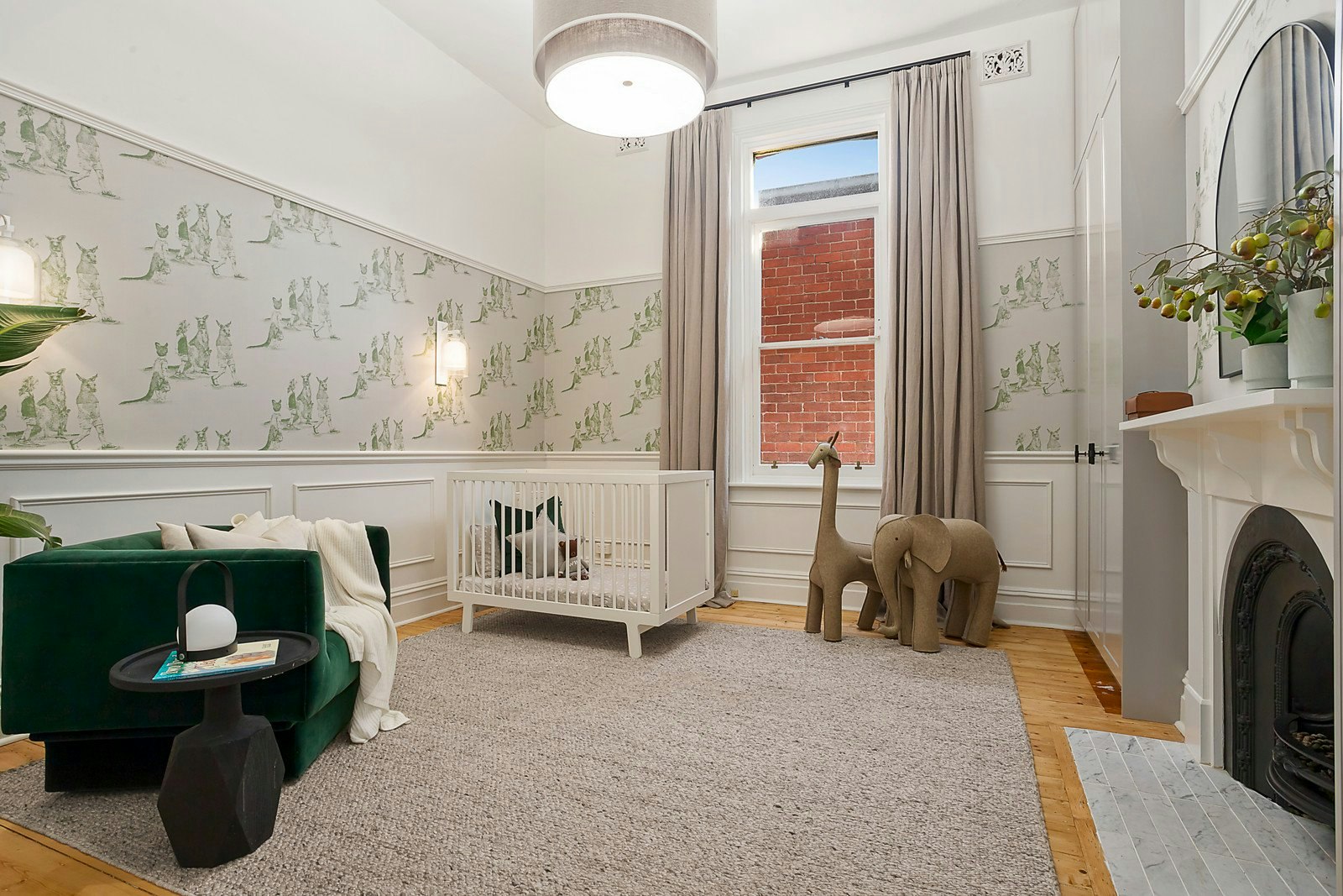 44 Mary Street, St Kilda West, VIC