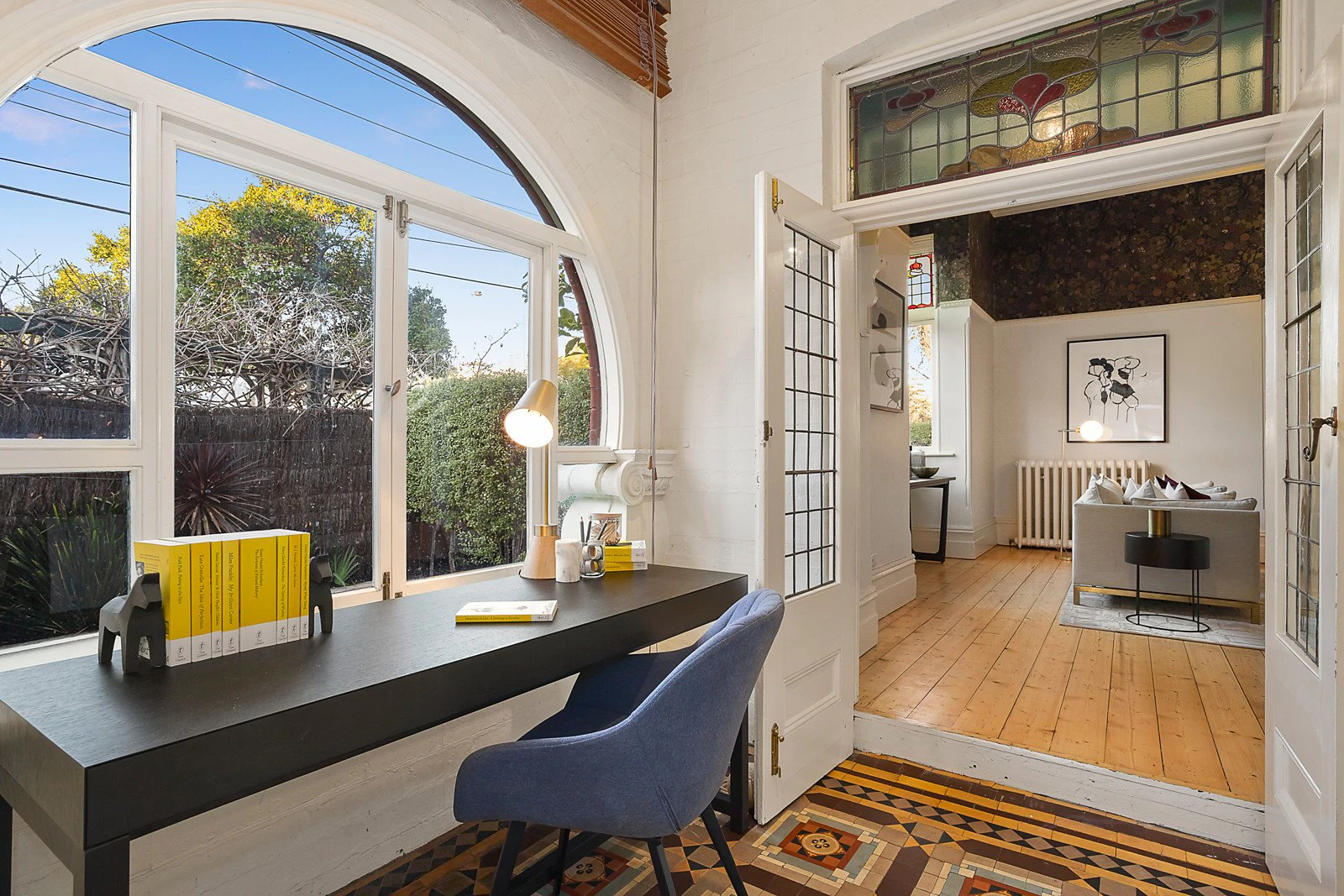 44 Mary Street, St Kilda West, VIC