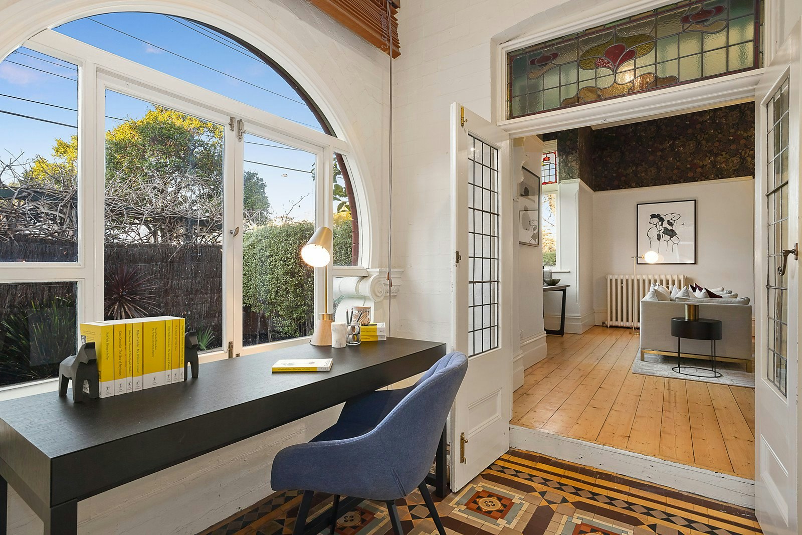 44 Mary Street, St Kilda West, VIC