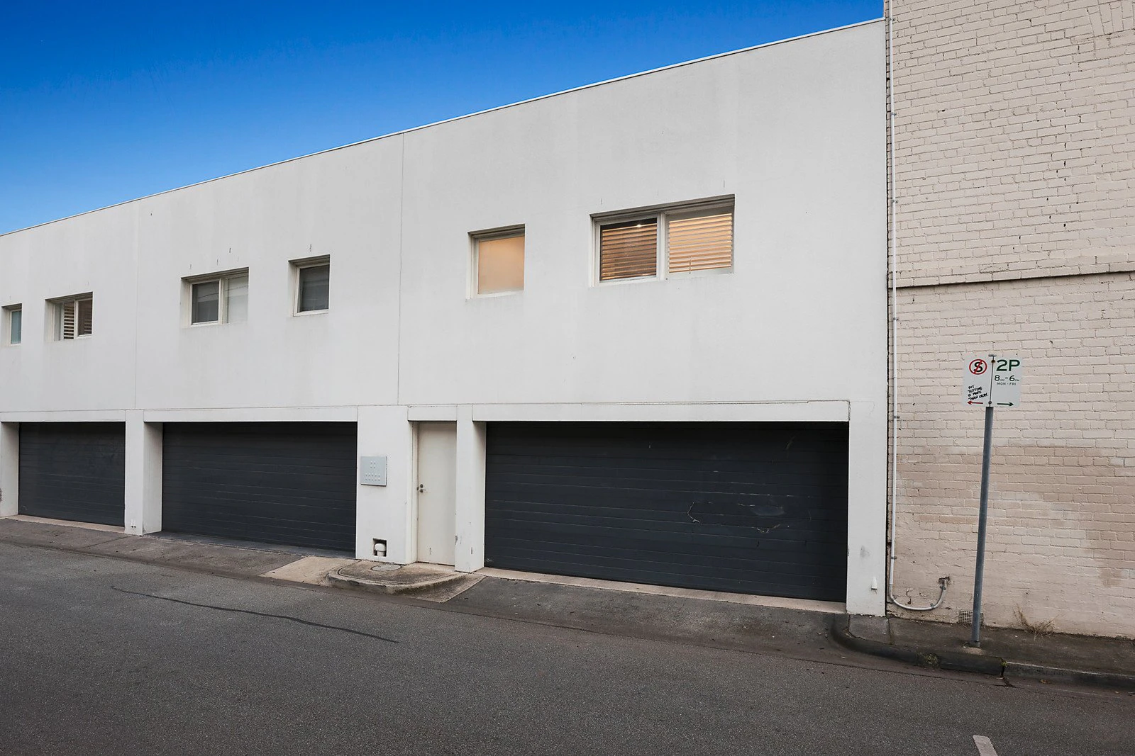 284 Albert Road, South Melbourne, VIC