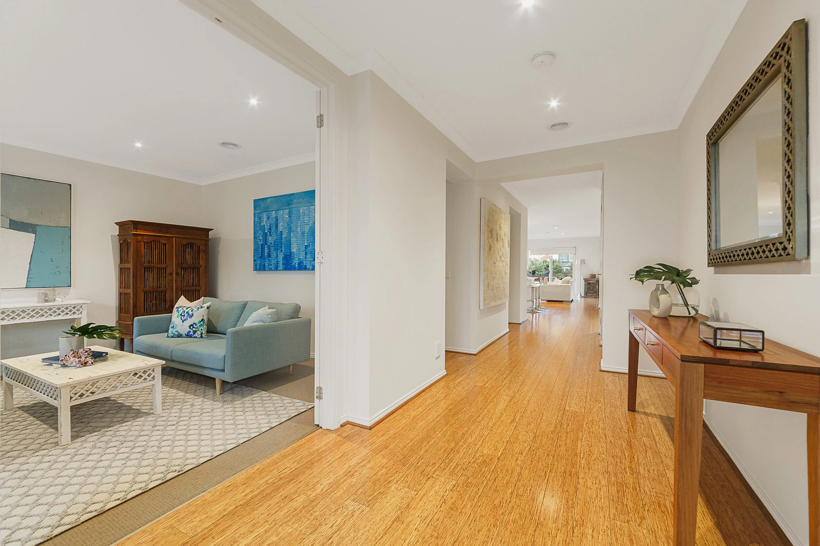 62 Littlewood Street, Hampton, VIC