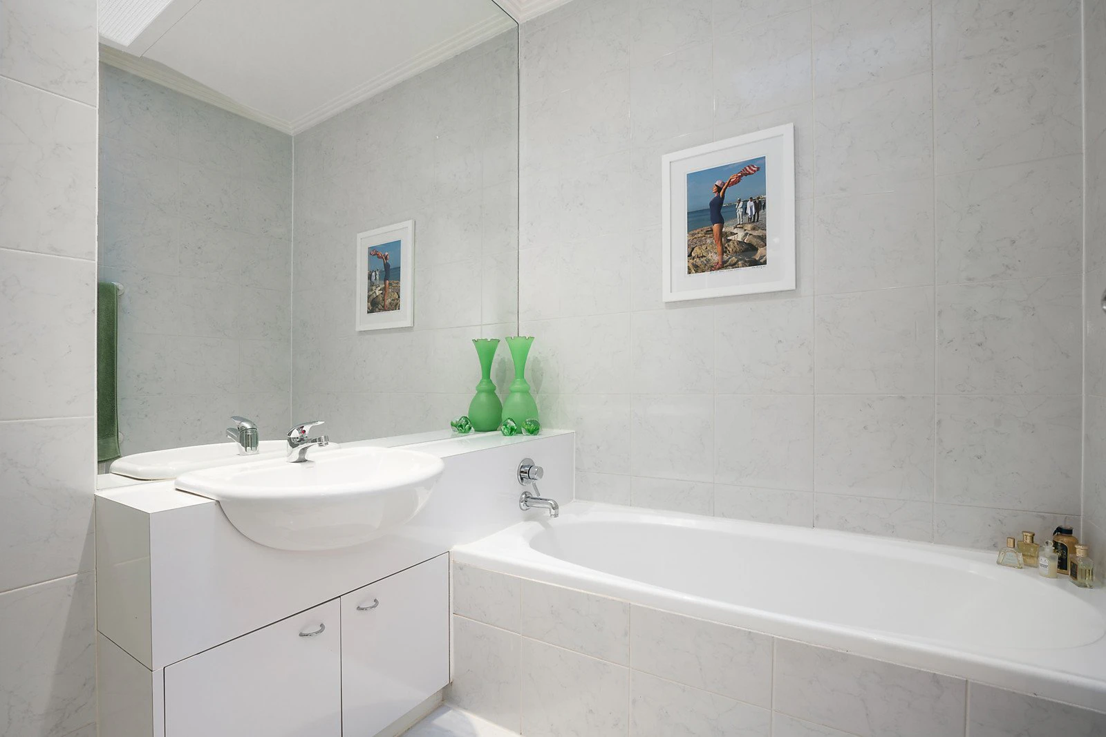 284 Albert Road, South Melbourne, VIC