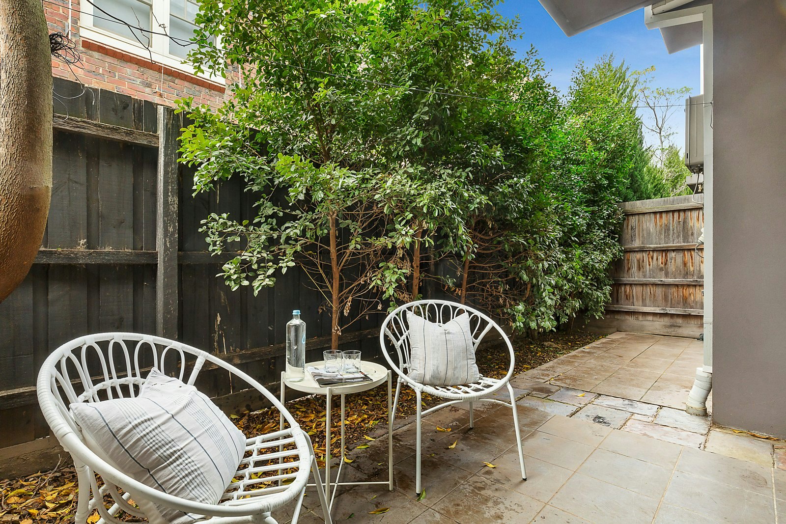 2/10 Scott Street, Elwood, VIC