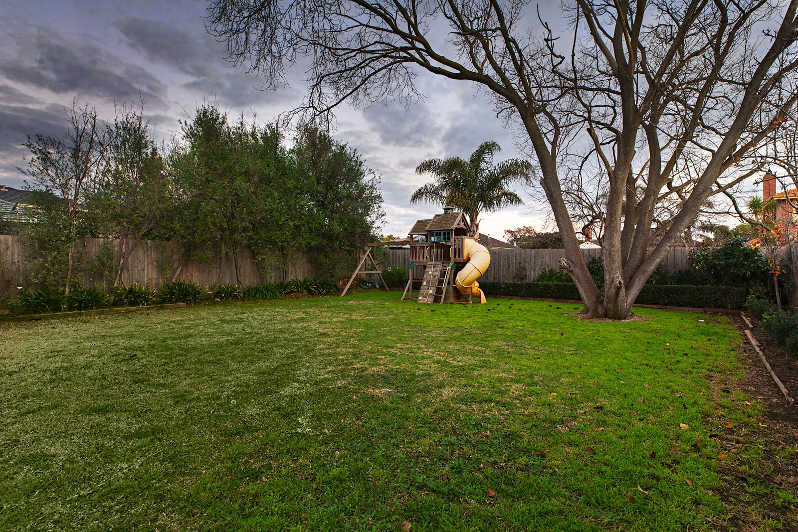 134 Ludstone Street, Hampton, VIC