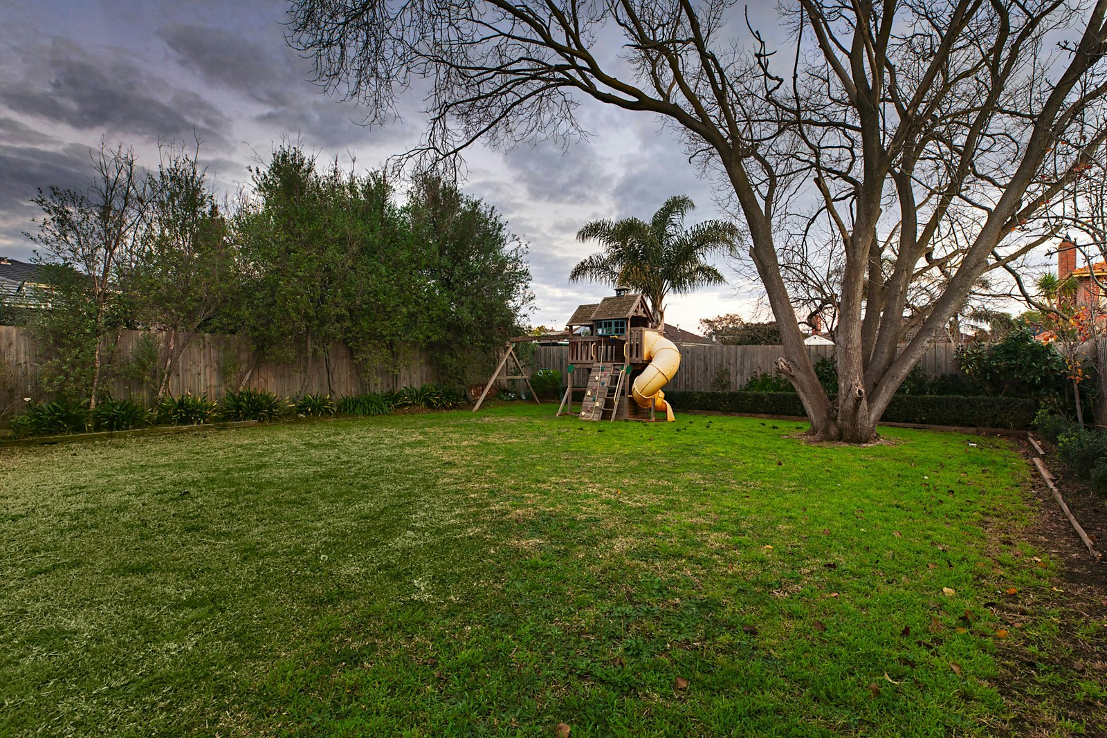 134 Ludstone Street, Hampton, VIC