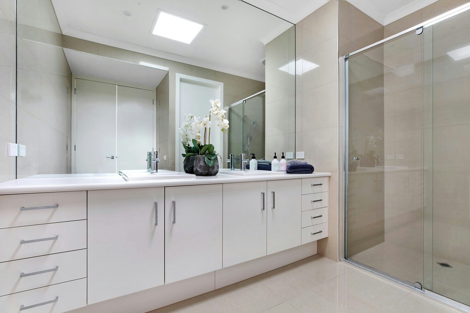 134 Ludstone Street, Hampton, VIC