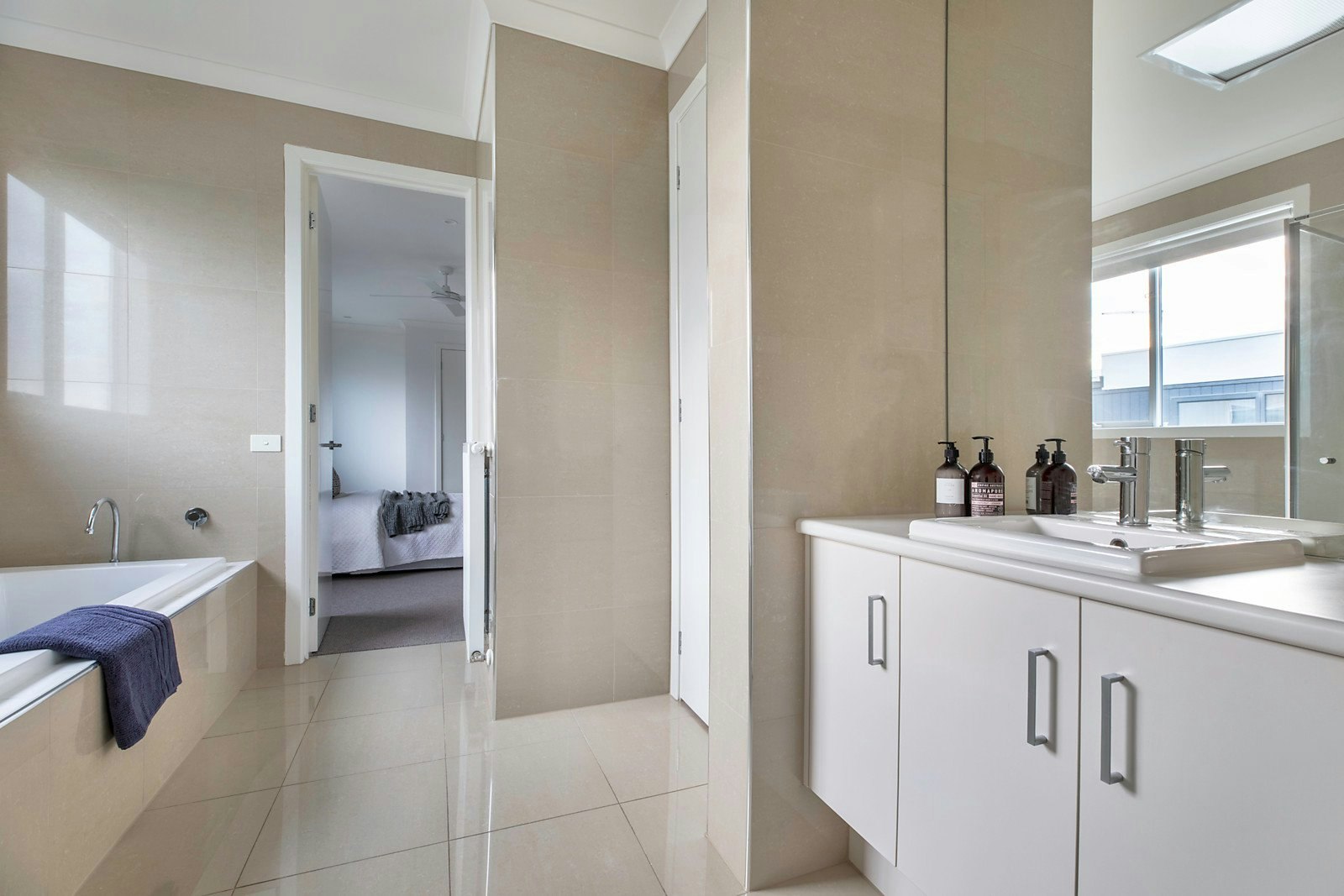 134 Ludstone Street, Hampton, VIC