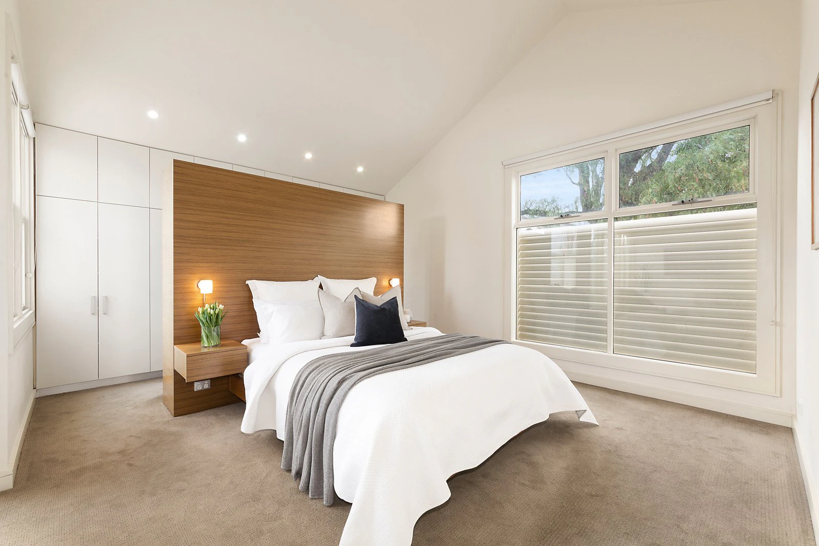 9 Moorhouse Street, Armadale, VIC