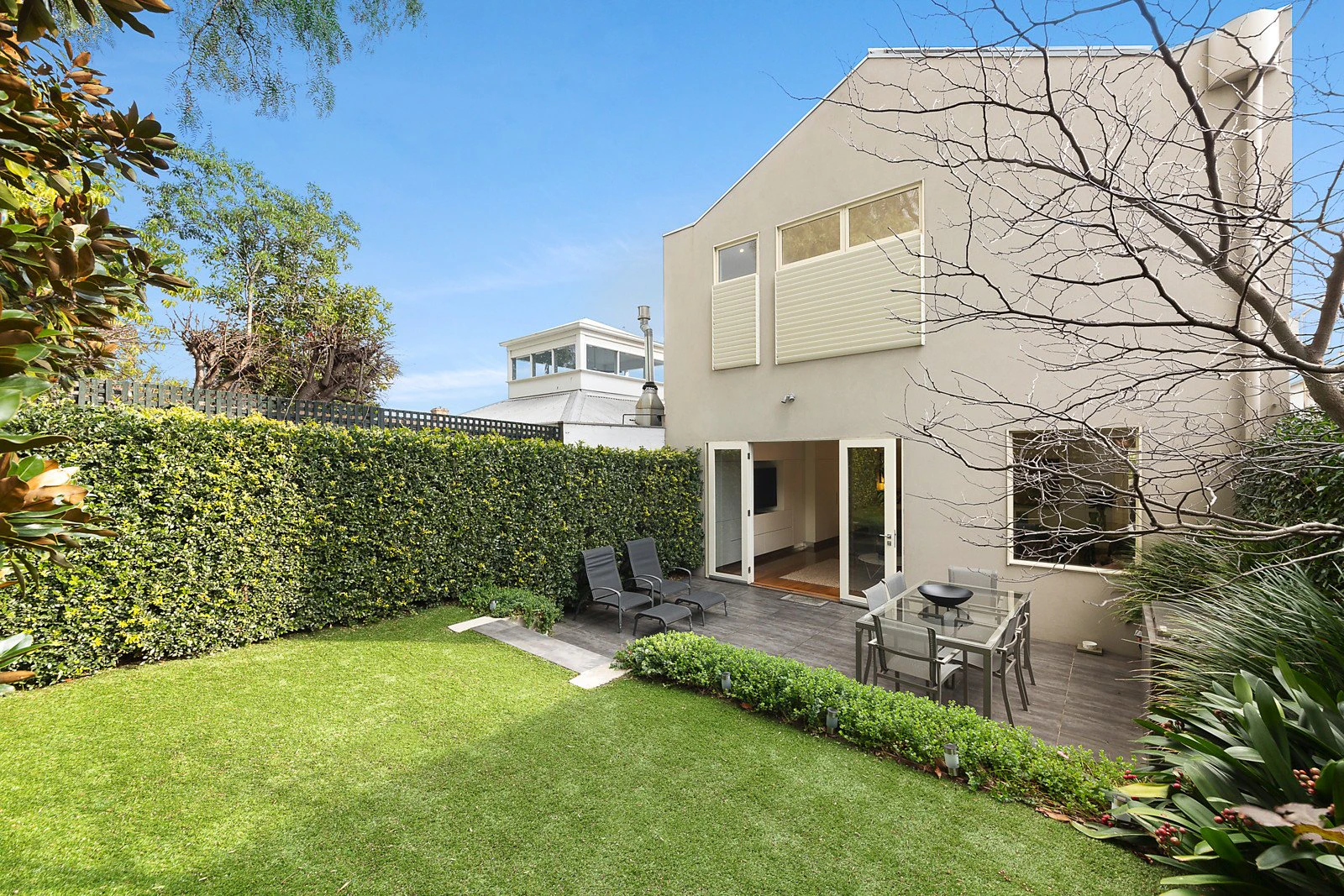 9 Moorhouse Street, Armadale, VIC