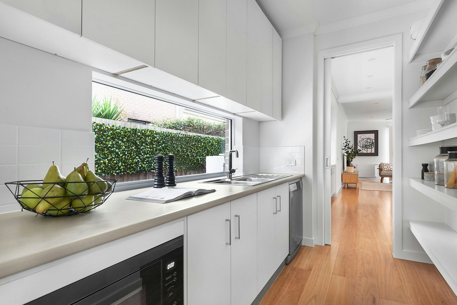 134 Ludstone Street, Hampton, VIC