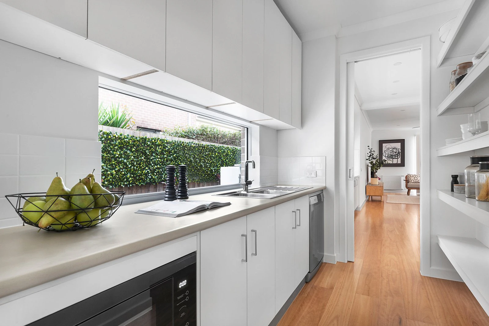 134 Ludstone Street, Hampton, VIC