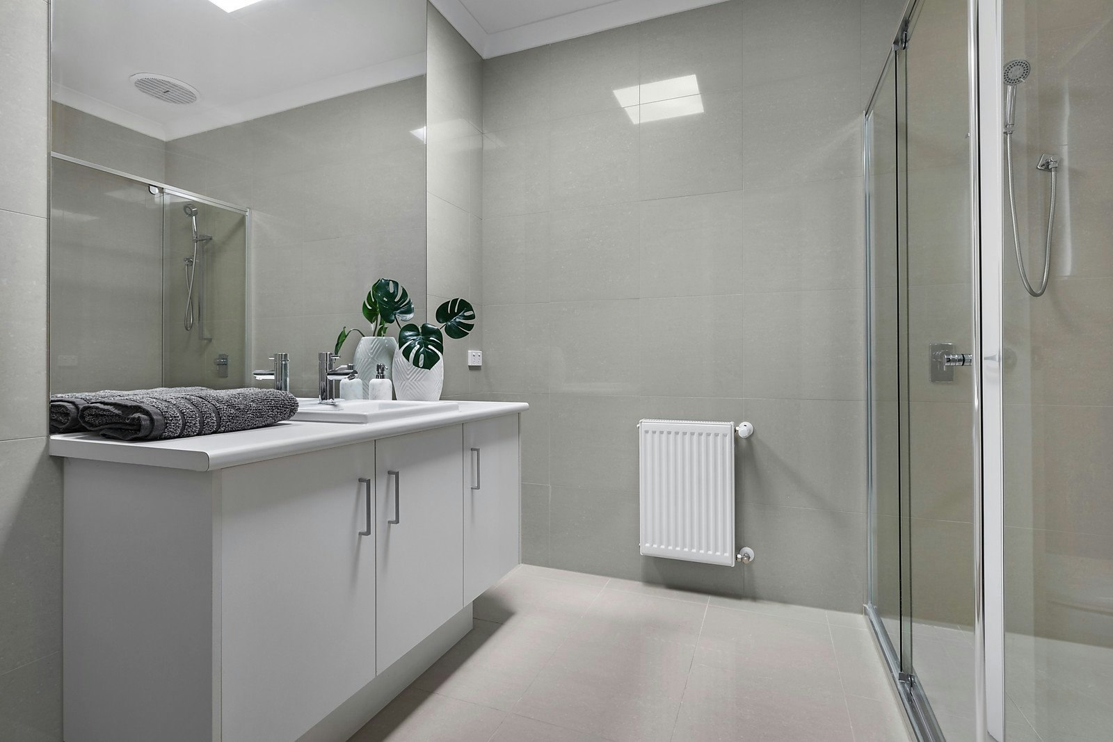 134 Ludstone Street, Hampton, VIC