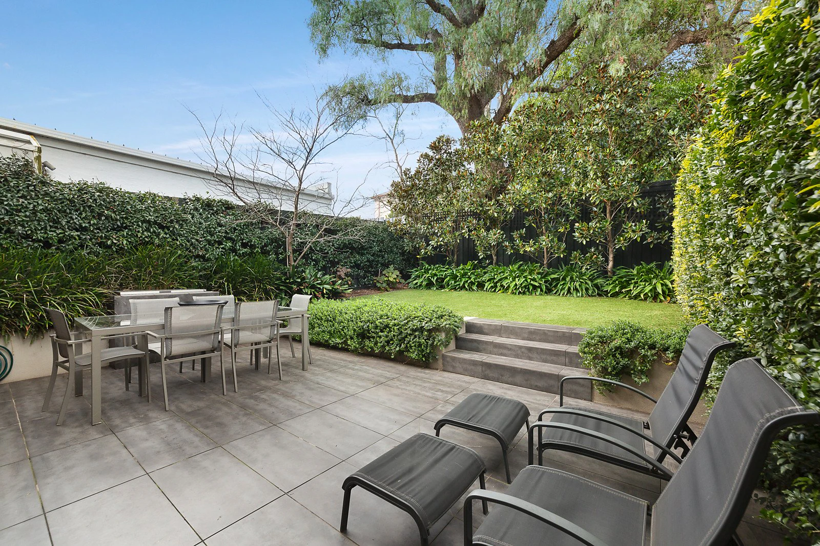 9 Moorhouse Street, Armadale, VIC