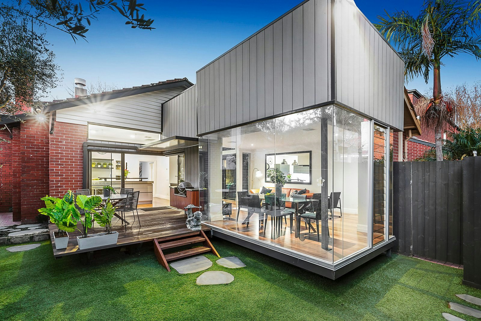 51 Milton Street, Elwood, VIC