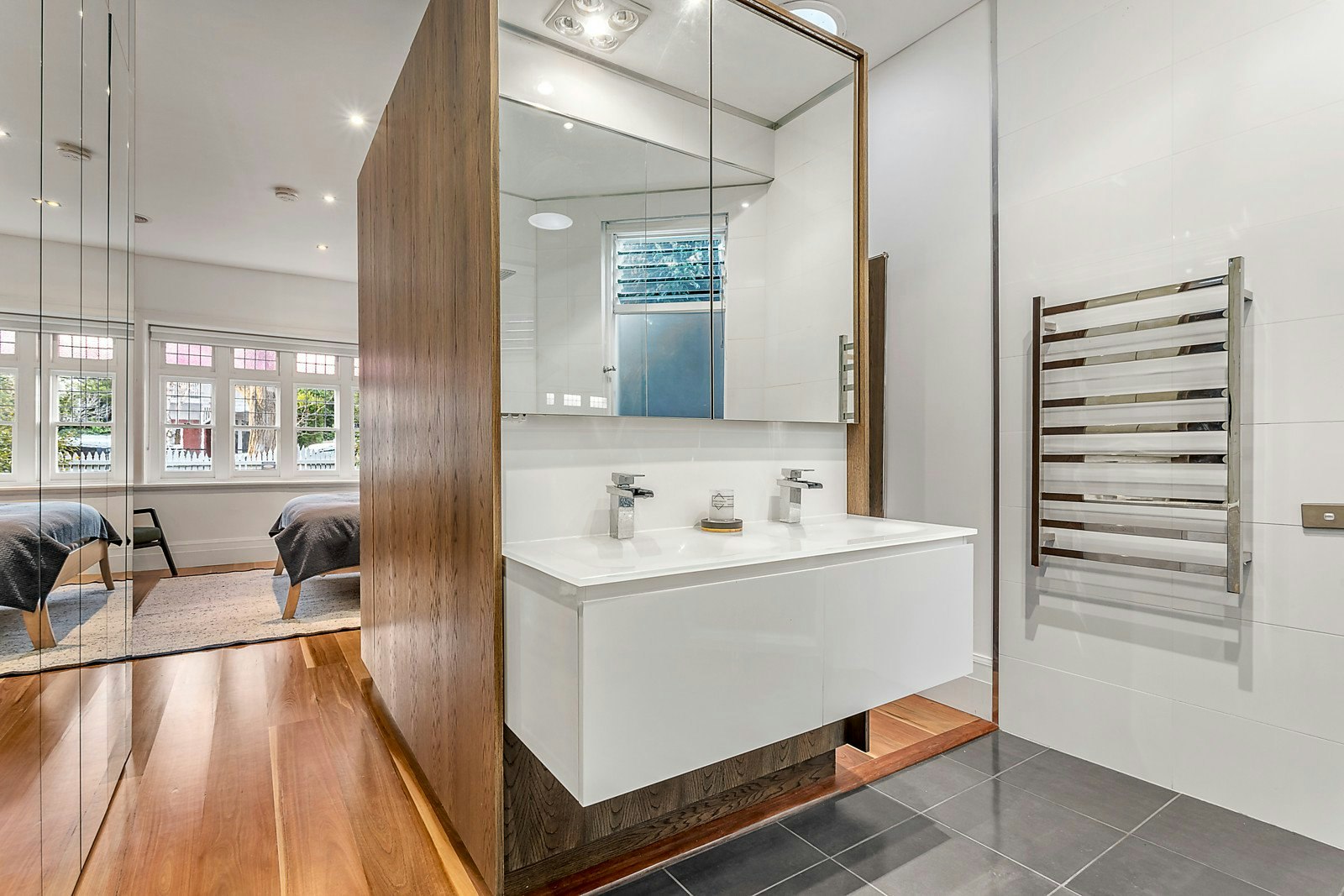 51 Milton Street, Elwood, VIC