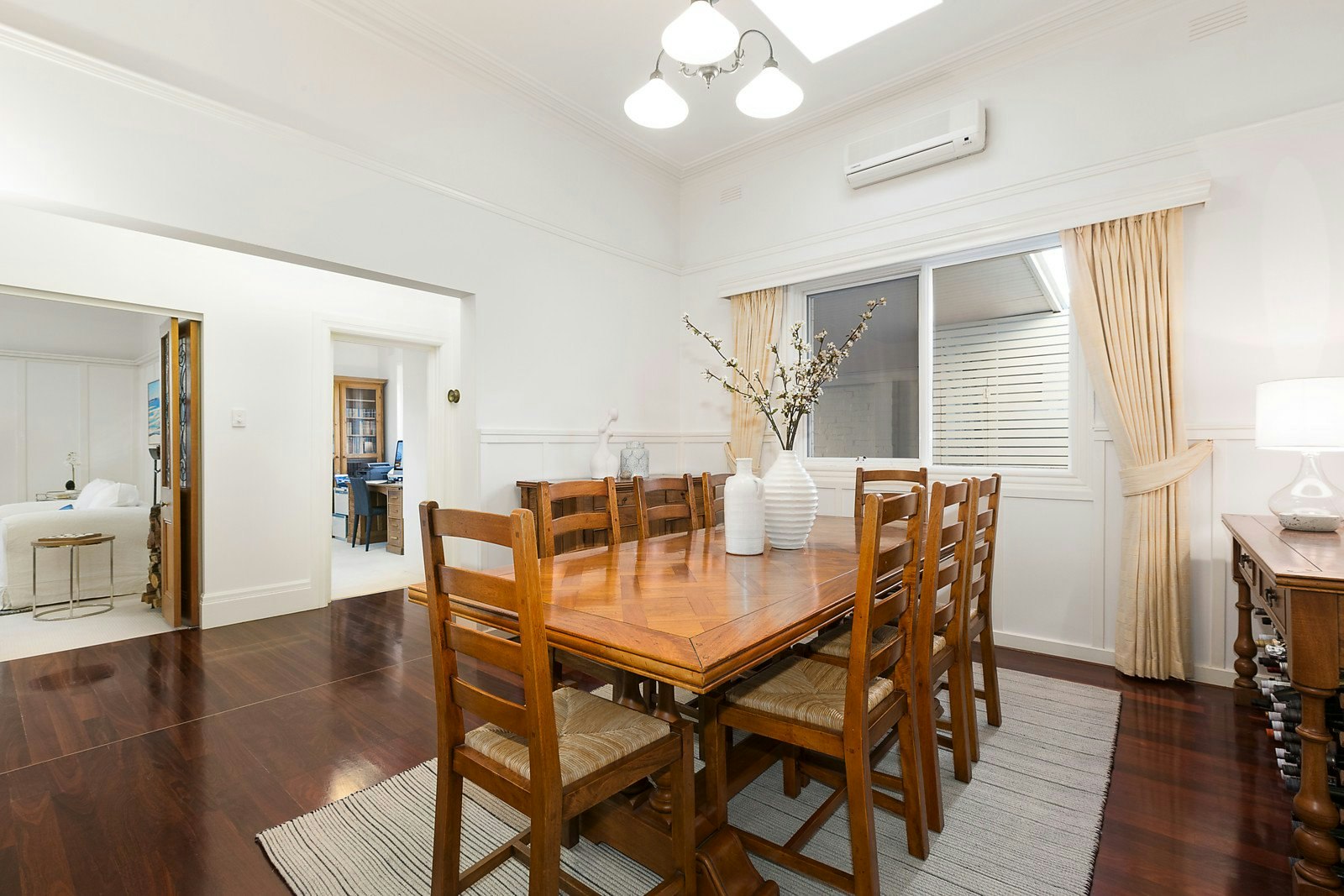 15 Mills Street, Hampton, VIC