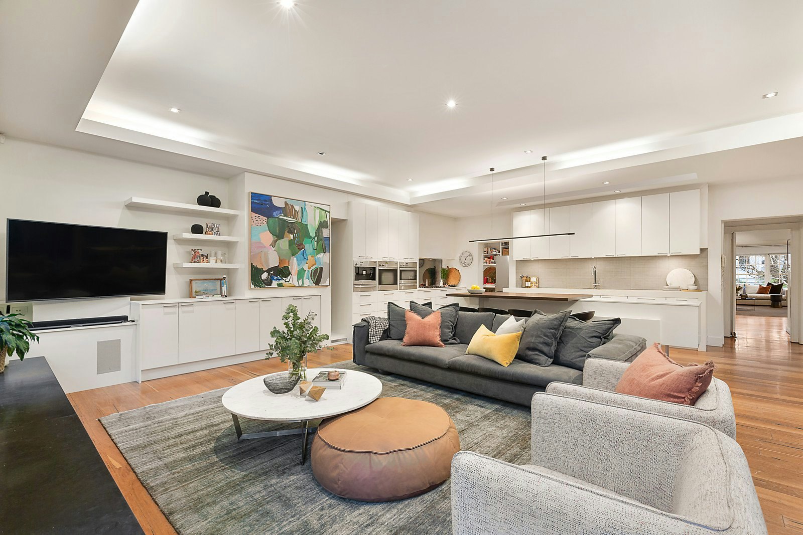 4 Somers Avenue, Malvern, VIC