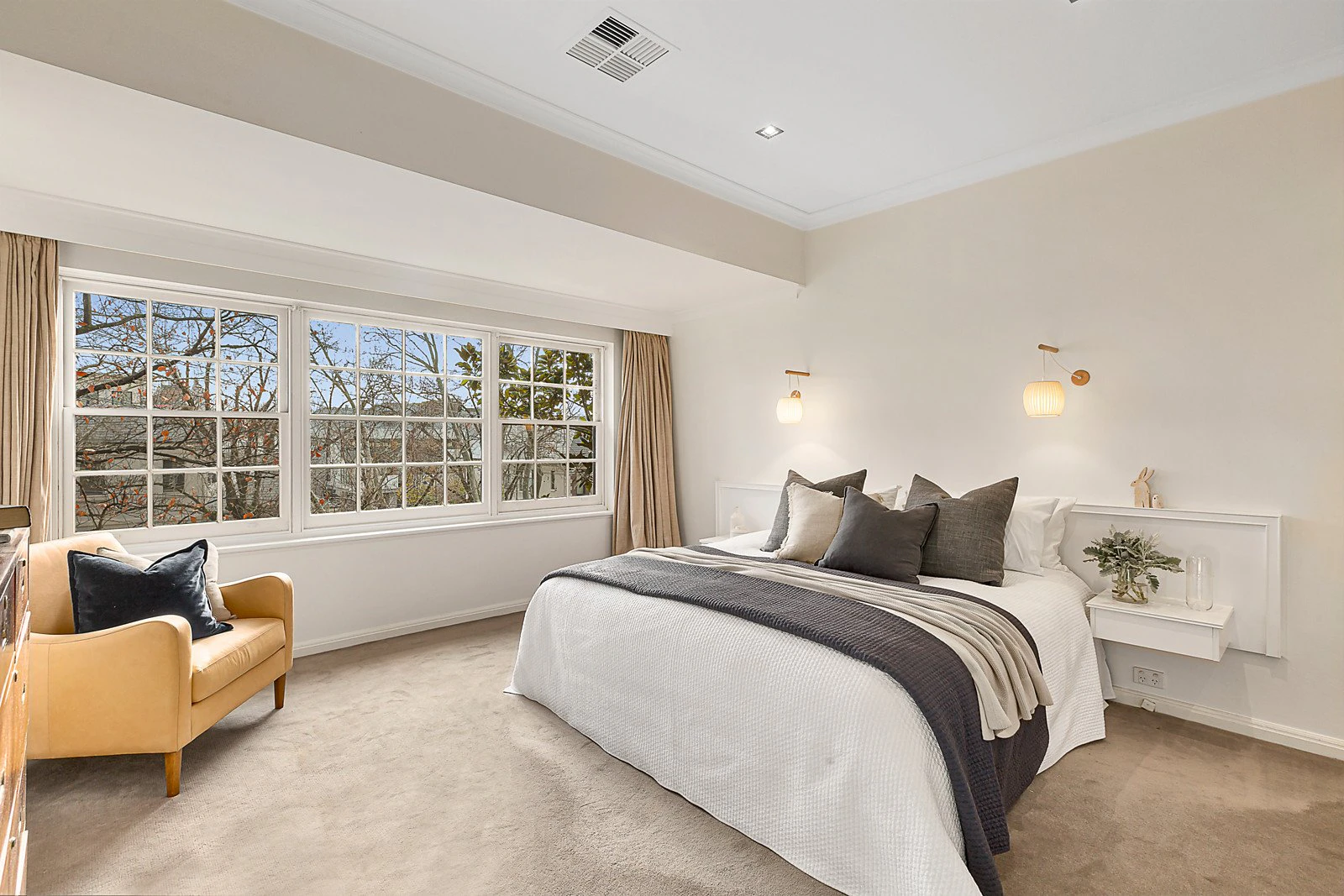 4 Somers Avenue, Malvern, VIC