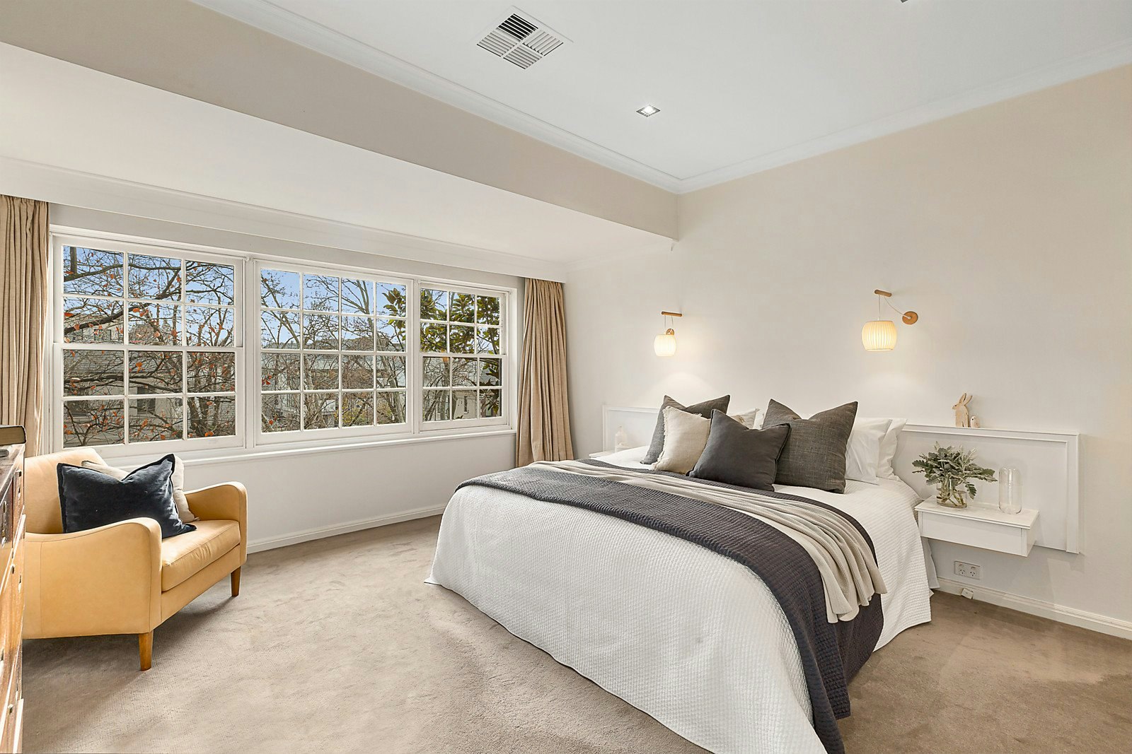 4 Somers Avenue, Malvern, VIC