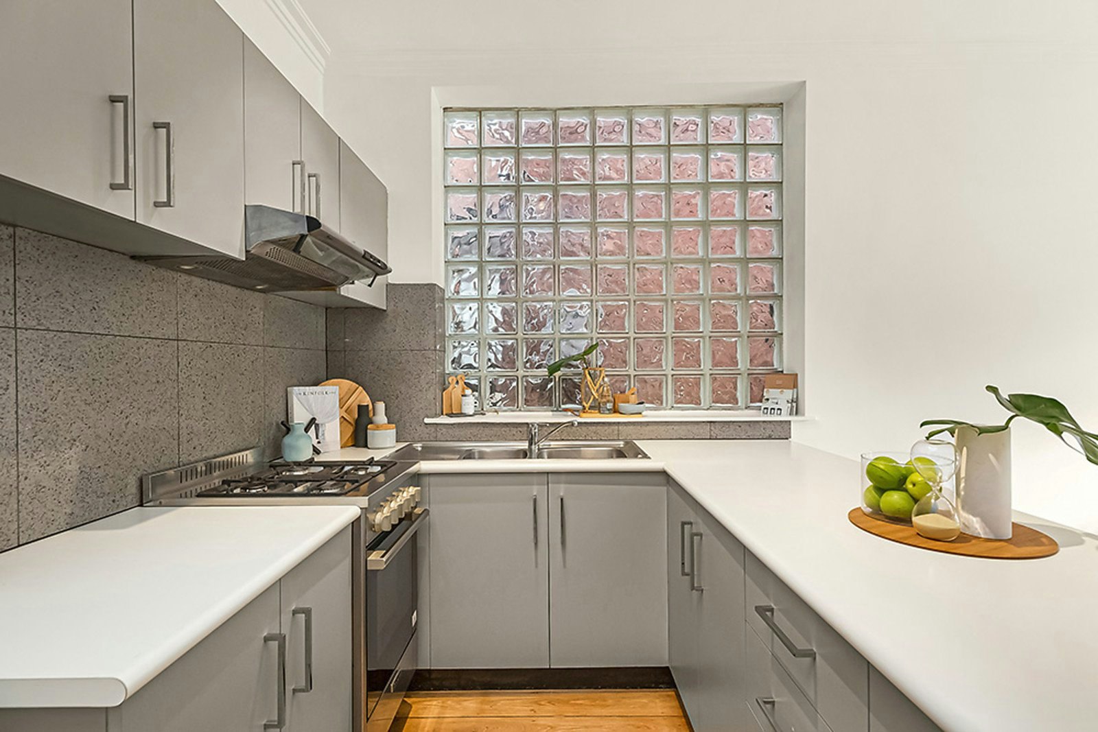 6/36 Philipson Street, Albert Park, VIC