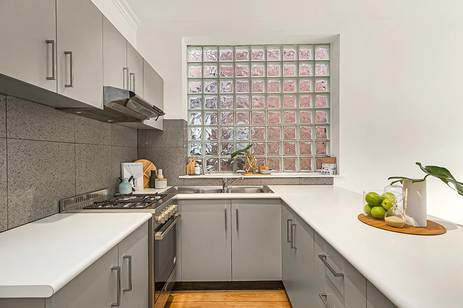 6/36 Philipson Street, Albert Park, VIC