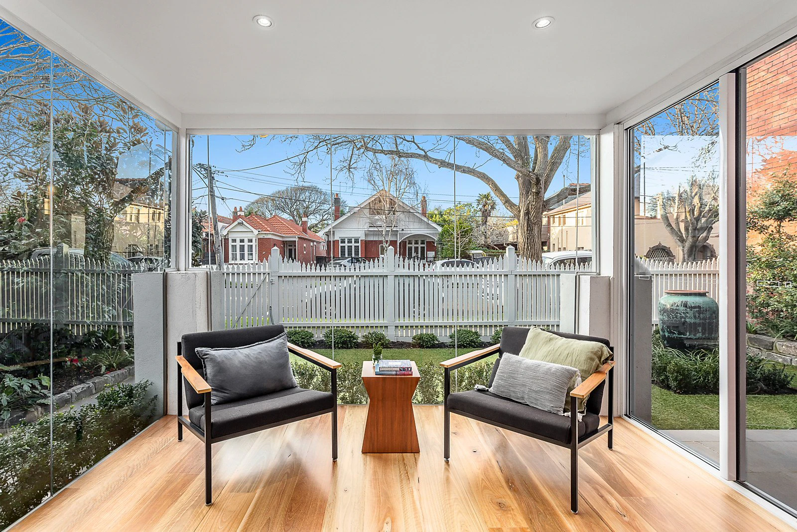 51 Milton Street, Elwood, VIC