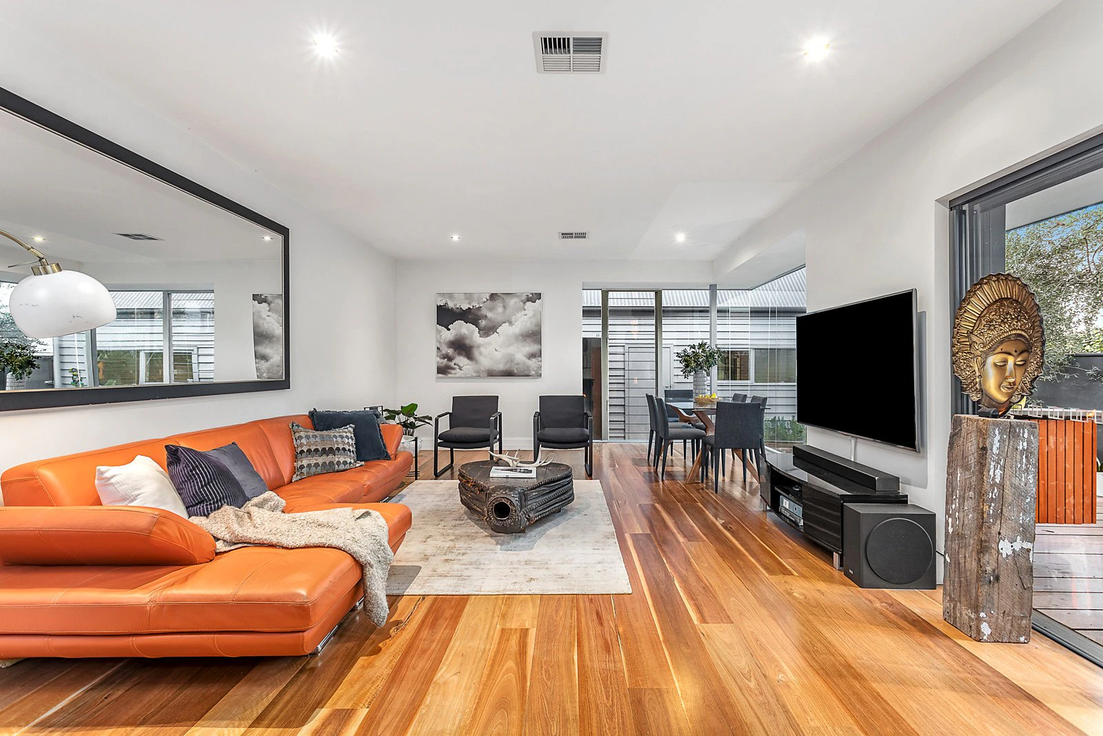51 Milton Street, Elwood, VIC