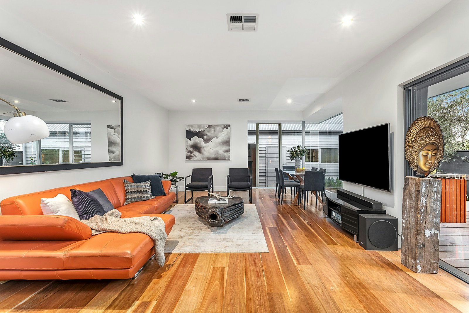 51 Milton Street, Elwood, VIC