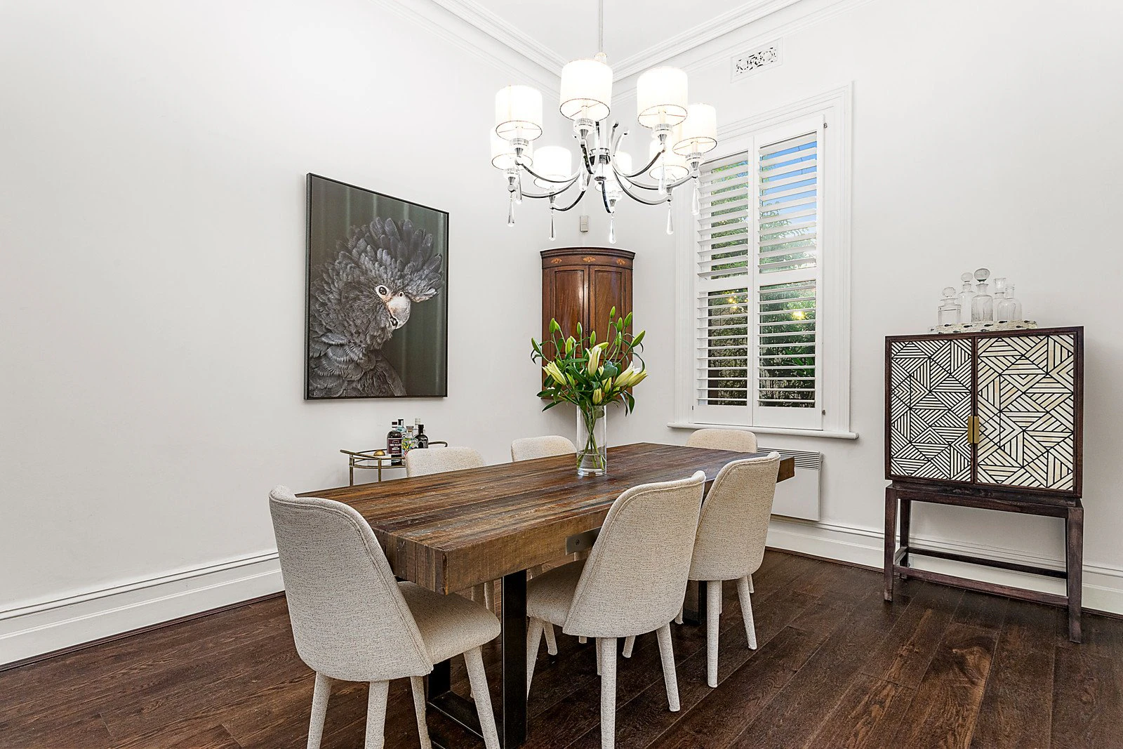 175 Williams Road, South Yarra, VIC