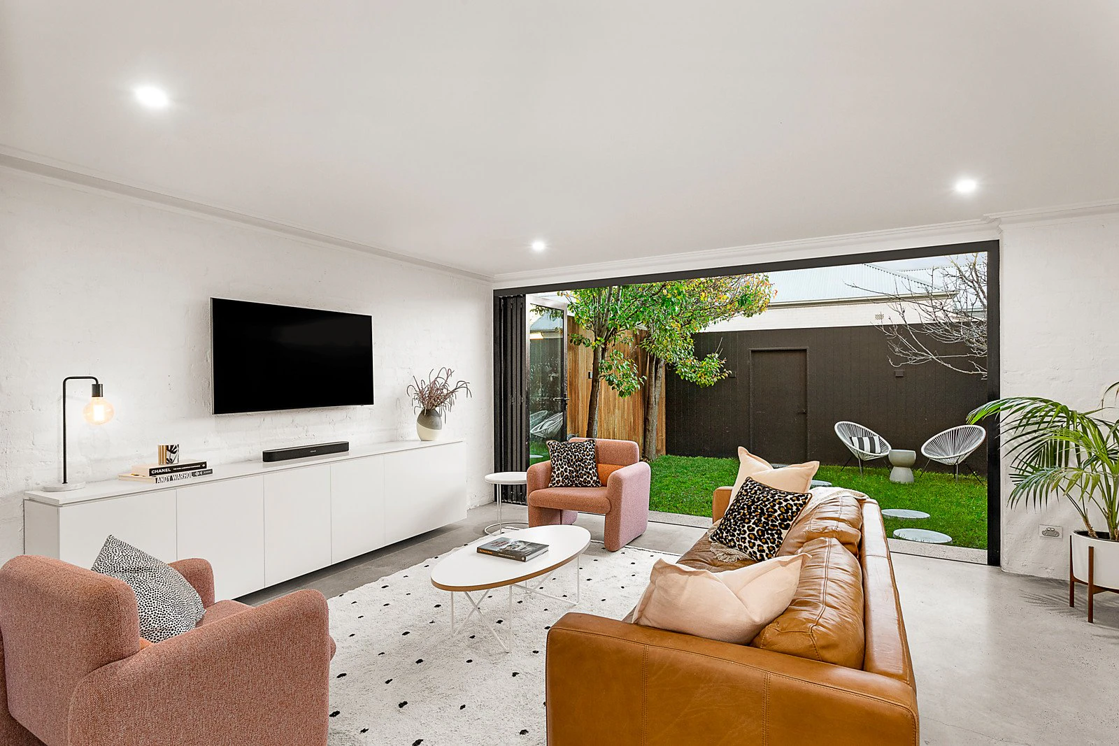175 Williams Road, South Yarra, VIC