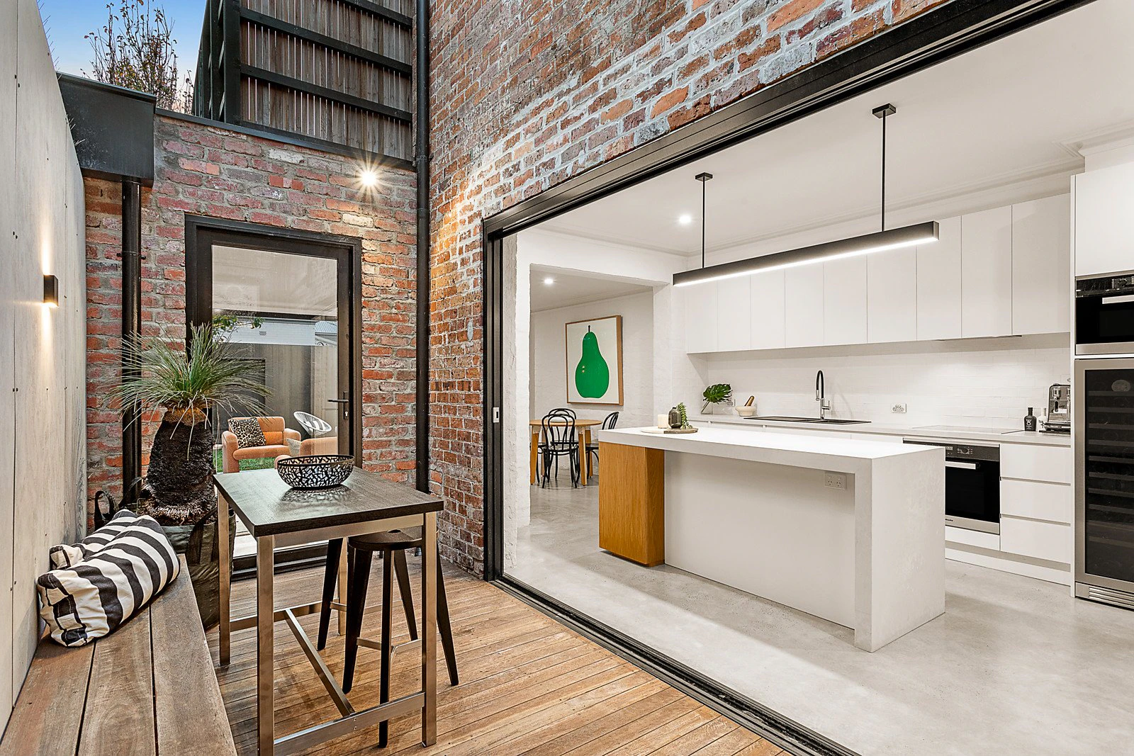 175 Williams Road, South Yarra, VIC