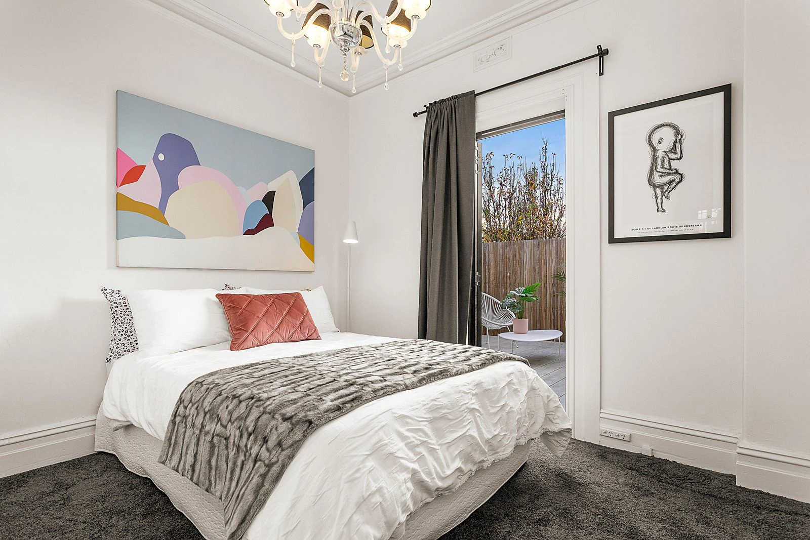 175 Williams Road, South Yarra, VIC