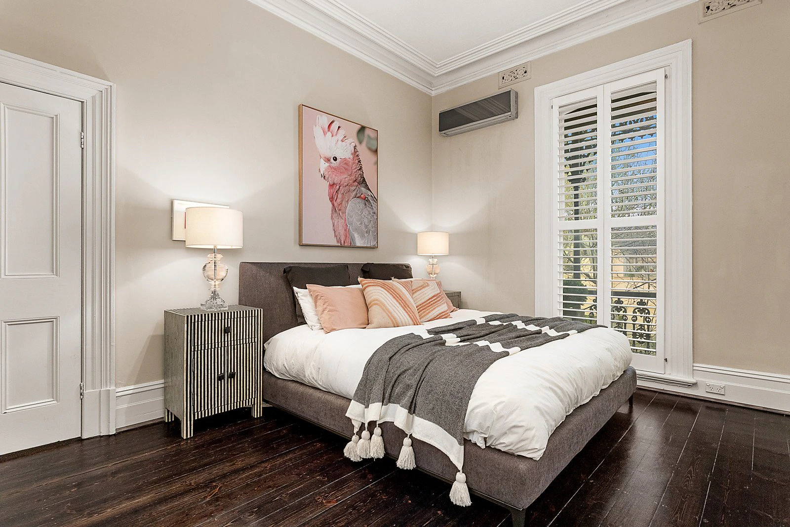 175 Williams Road, South Yarra, VIC