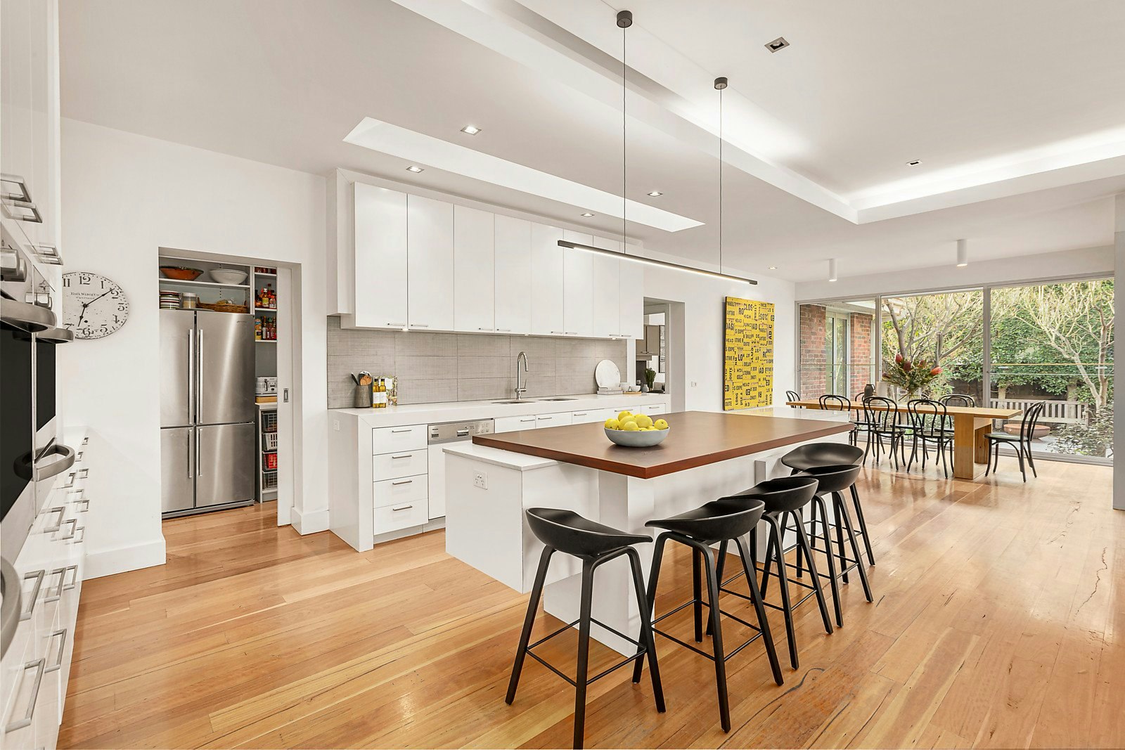 4 Somers Avenue, Malvern, VIC