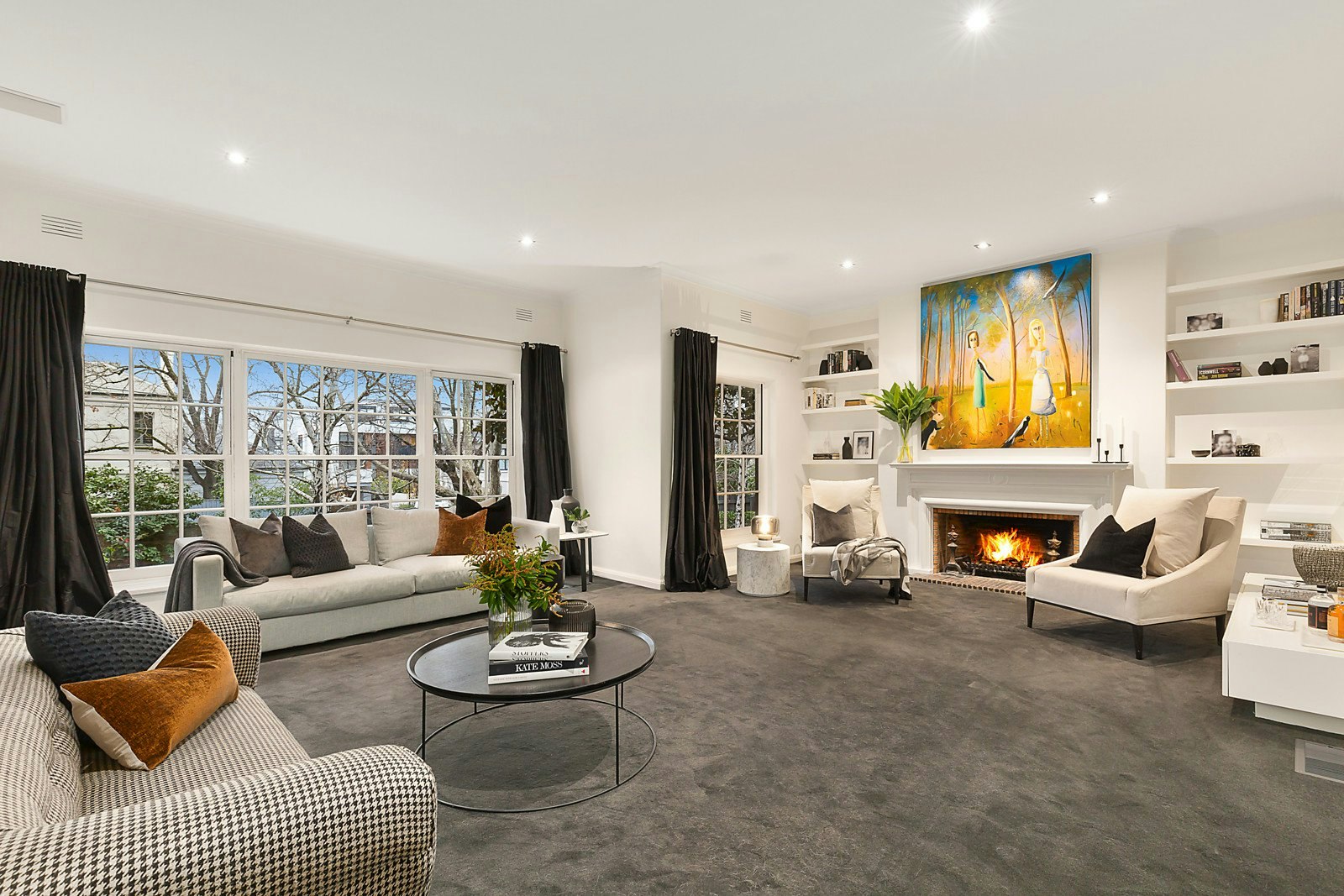 4 Somers Avenue, Malvern, VIC