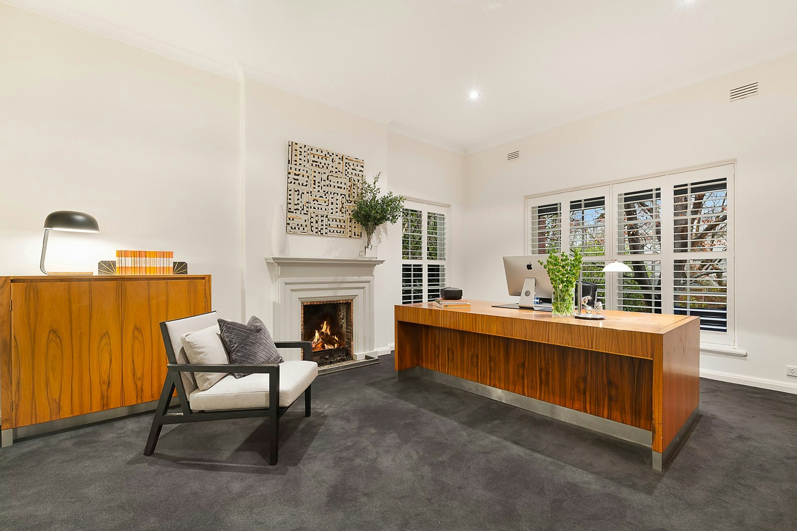 4 Somers Avenue, Malvern, VIC