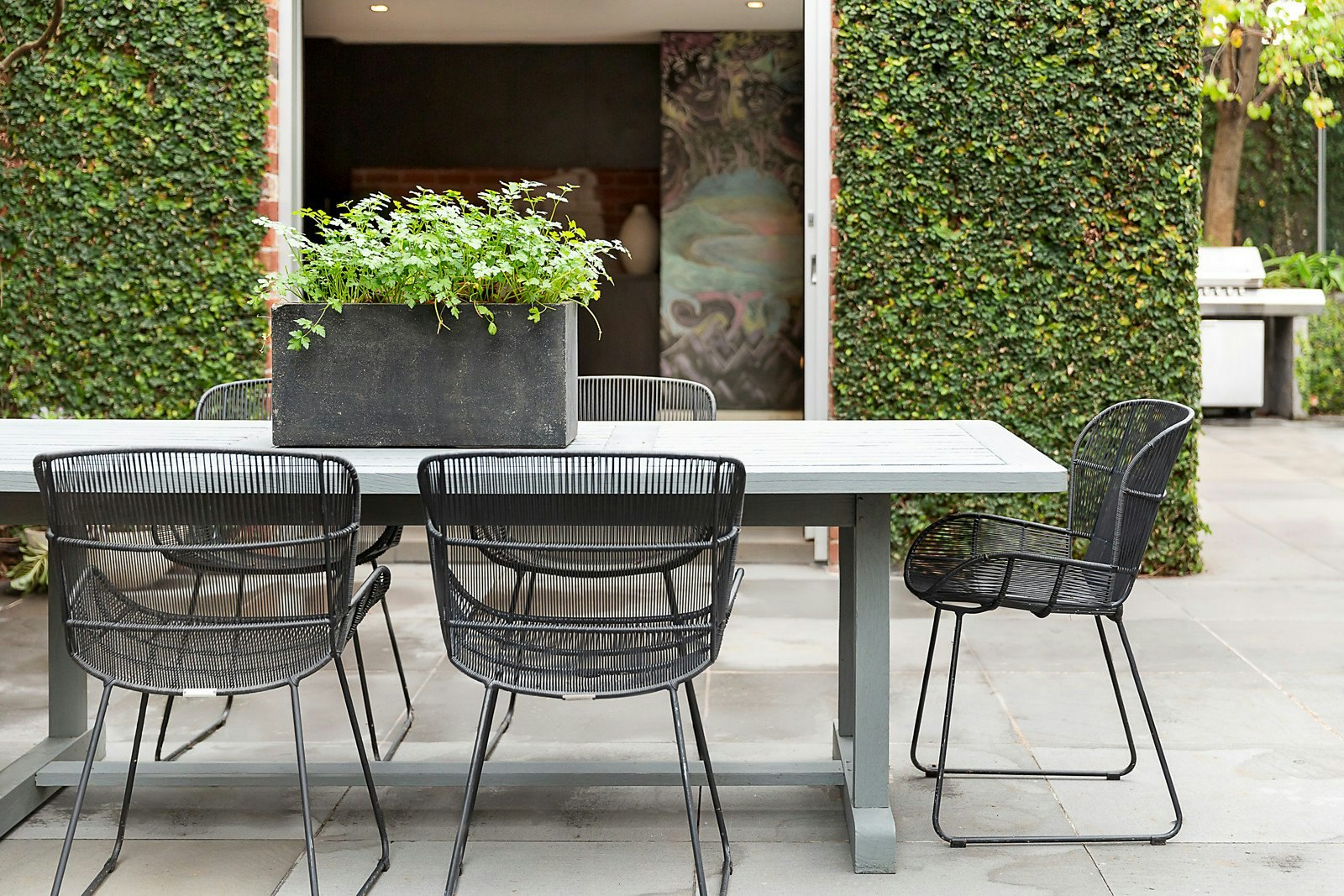 4 Somers Avenue, Malvern, VIC