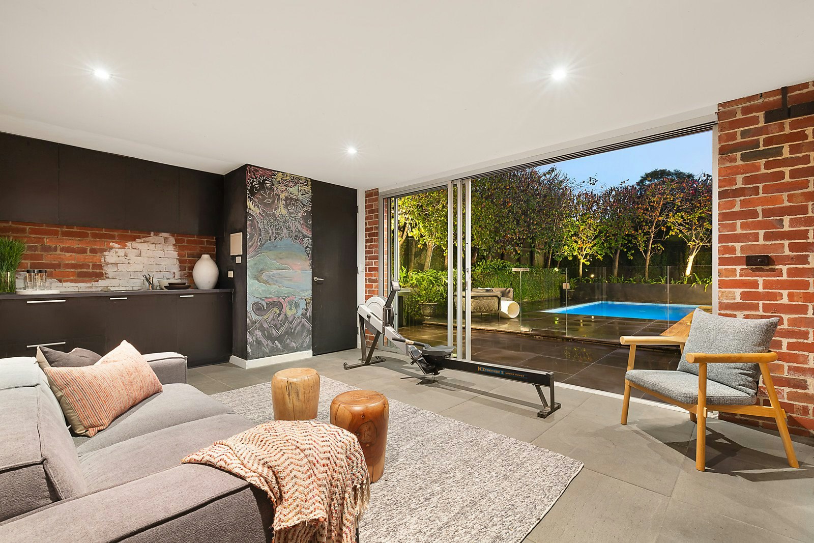 4 Somers Avenue, Malvern, VIC