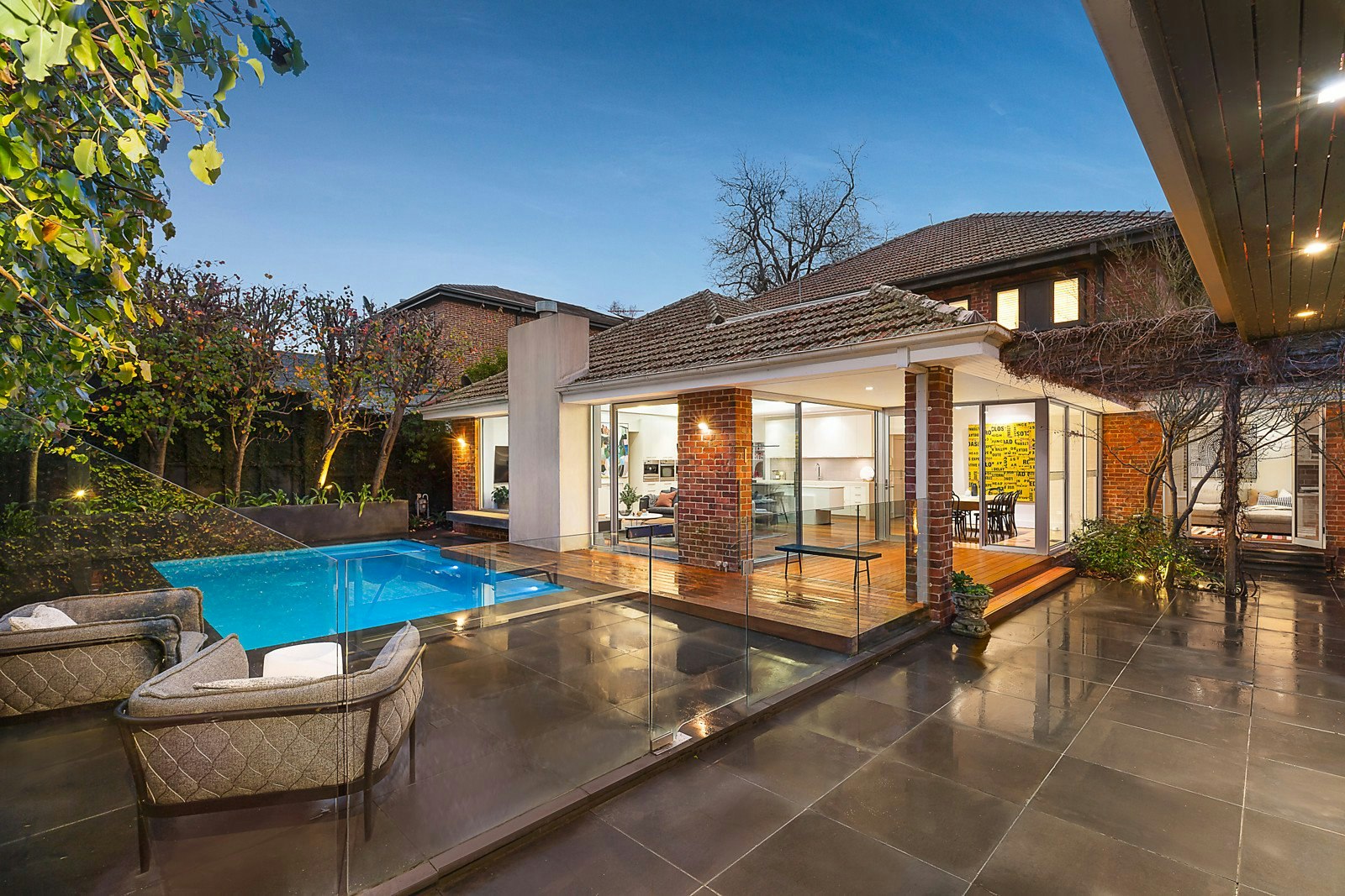 4 Somers Avenue, Malvern, VIC