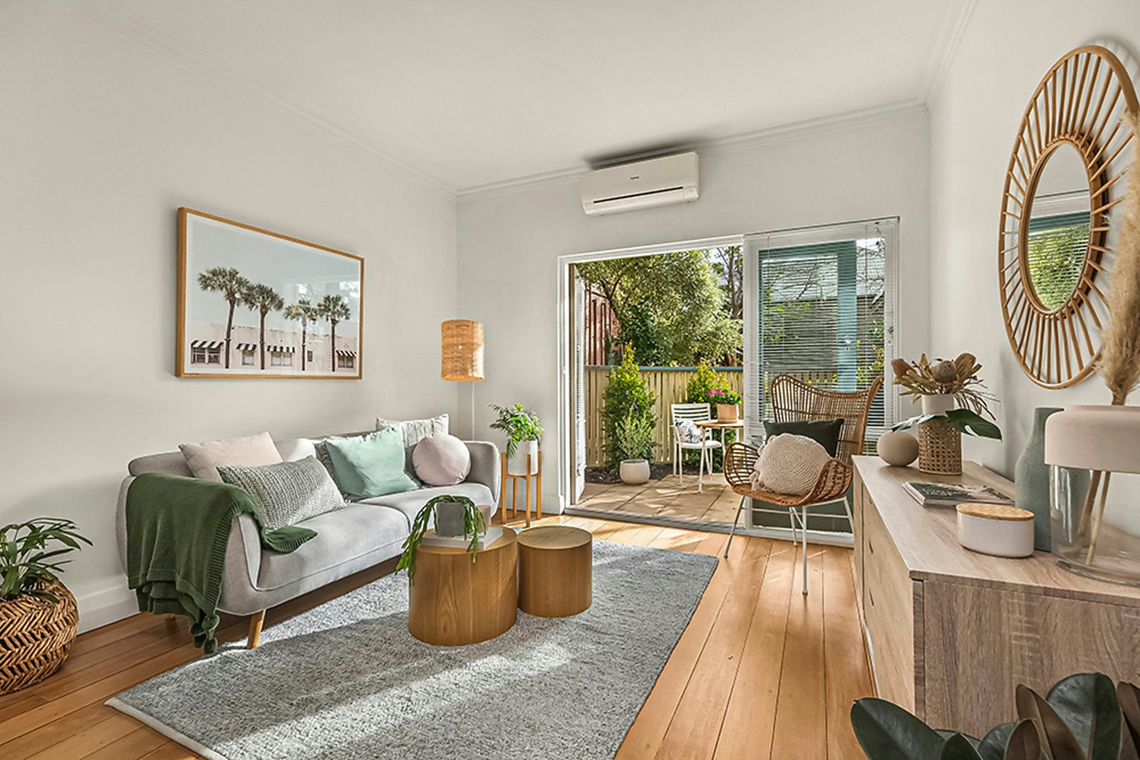 6/36 Philipson Street, Albert Park, VIC