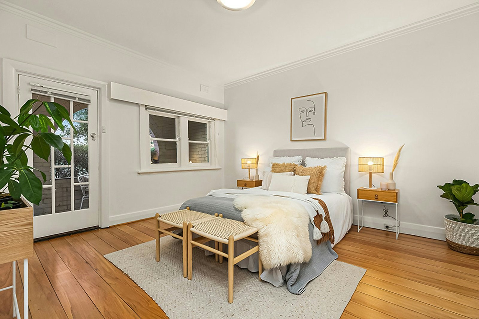 6/36 Philipson Street, Albert Park, VIC