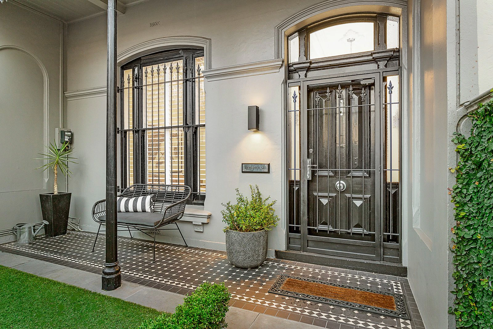 175 Williams Road, South Yarra, VIC