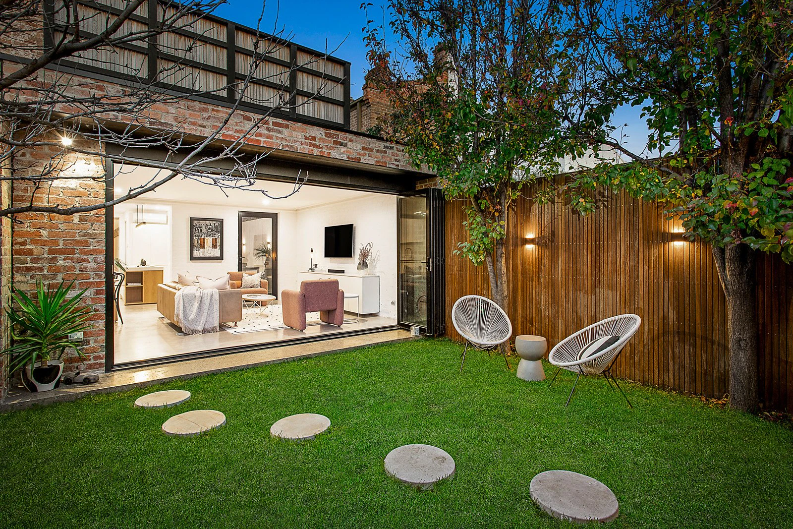 175 Williams Road, South Yarra, VIC