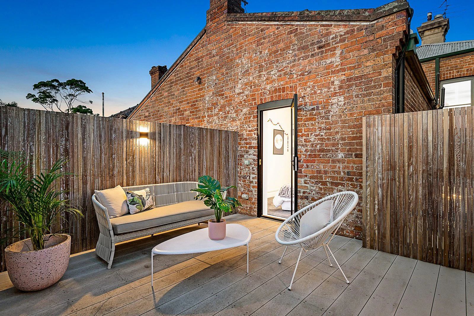 175 Williams Road, South Yarra, VIC