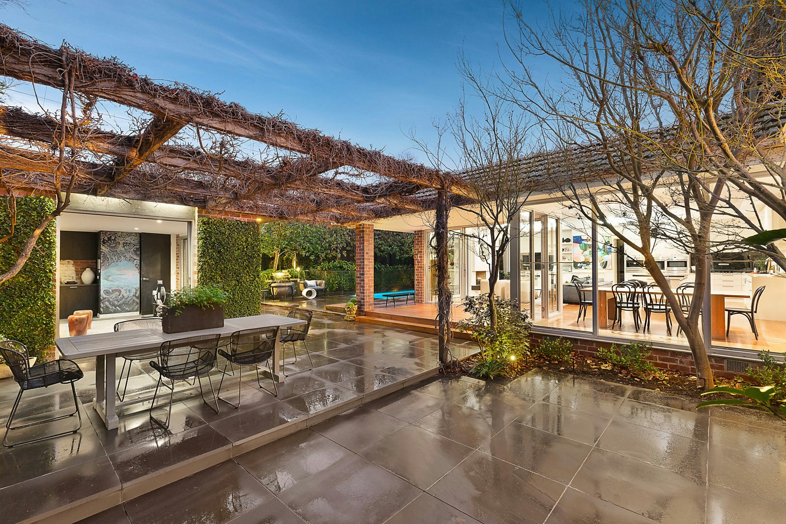 4 Somers Avenue, Malvern, VIC