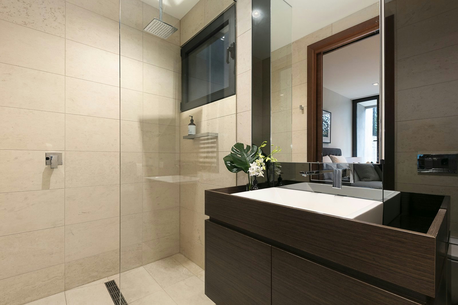 29 Bonview Road, Malvern, VIC