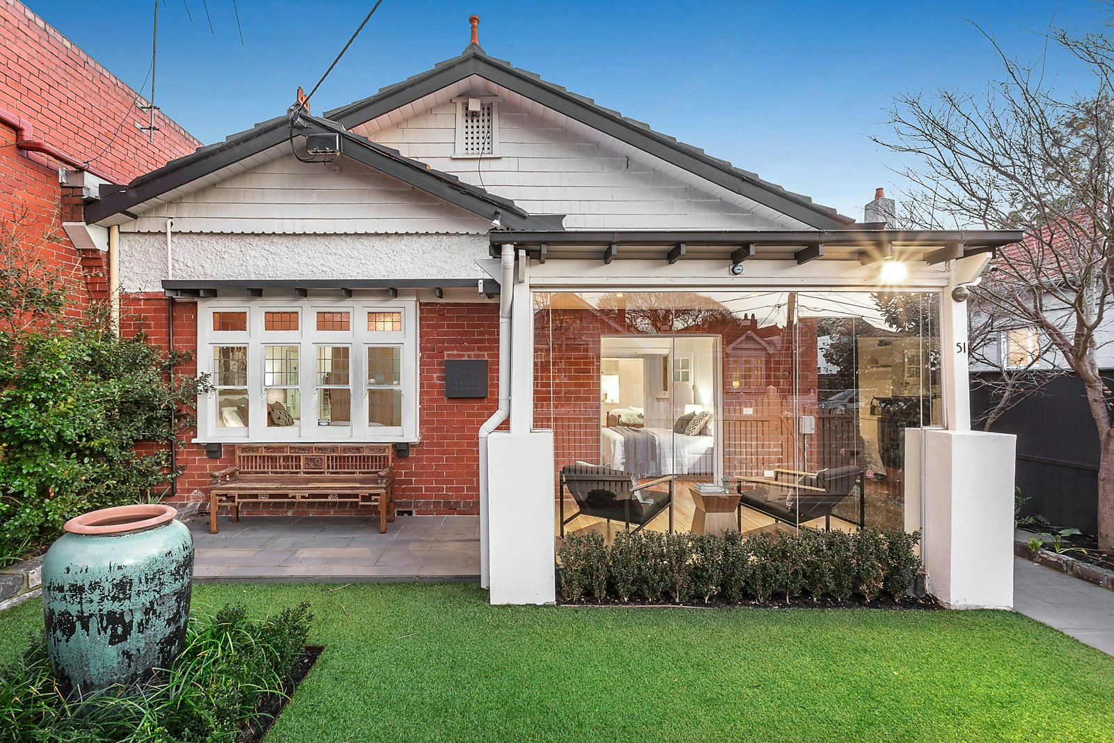51 Milton Street, Elwood, VIC