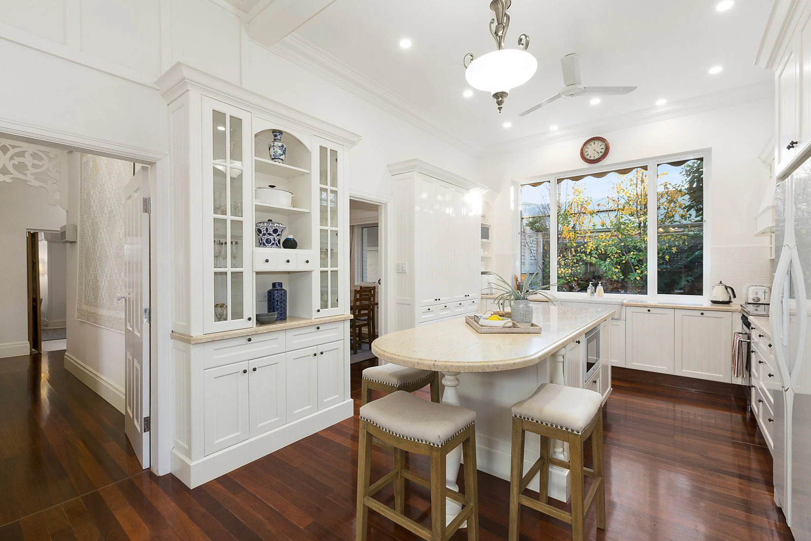 15 Mills Street, Hampton, VIC